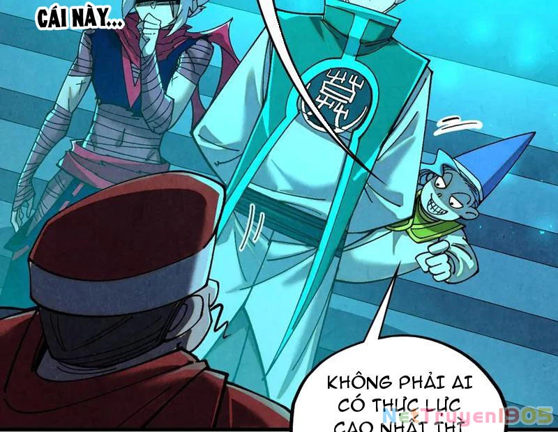 Vạn Cổ Chí Tôn Chapter 425 - 142