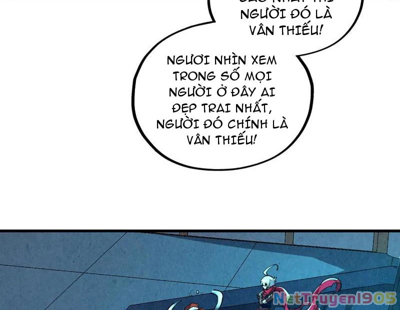 Vạn Cổ Chí Tôn Chapter 425 - 143