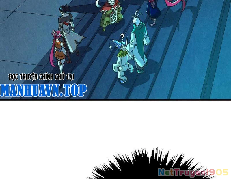 Vạn Cổ Chí Tôn Chapter 425 - 144