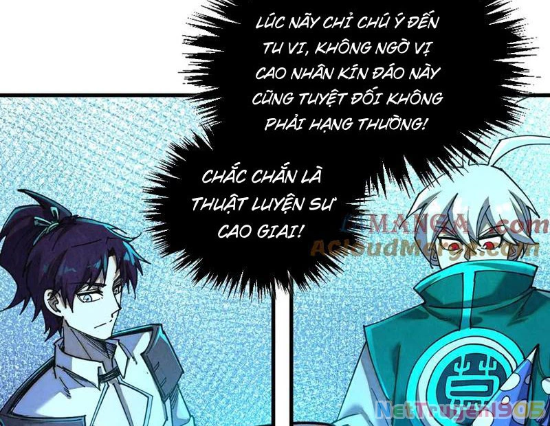 Vạn Cổ Chí Tôn Chapter 425 - 145