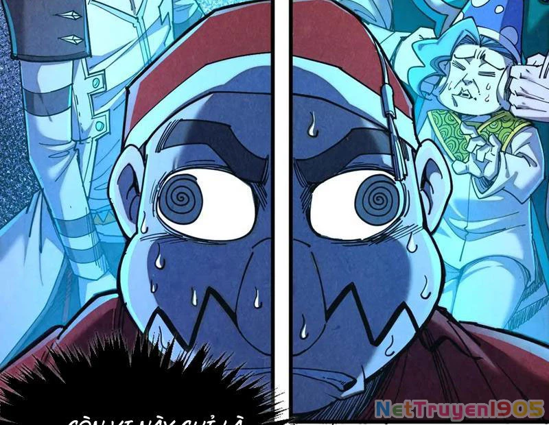 Vạn Cổ Chí Tôn Chapter 425 - 146