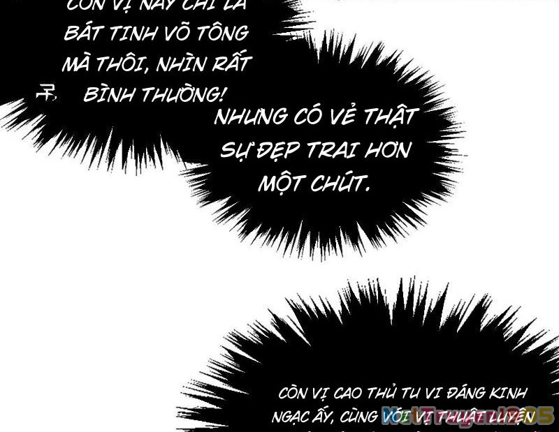 Vạn Cổ Chí Tôn Chapter 425 - 147