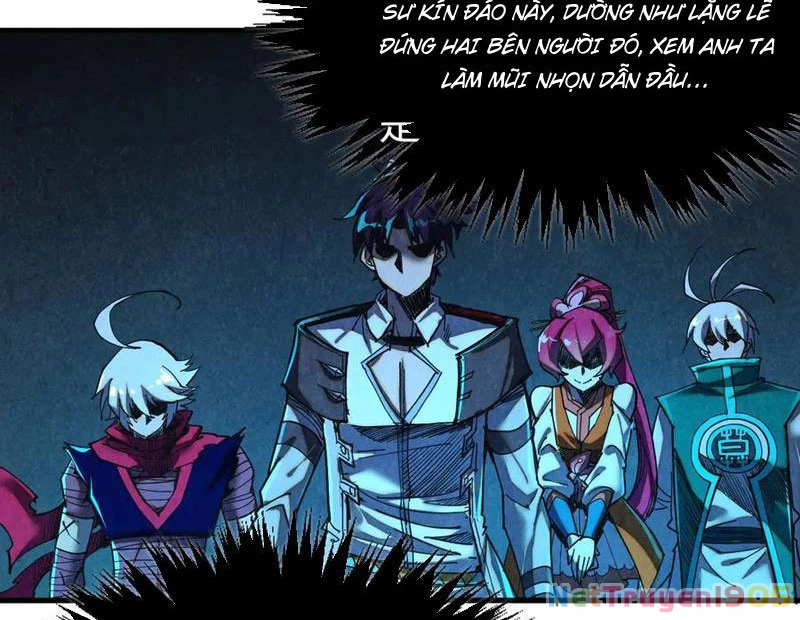 Vạn Cổ Chí Tôn Chapter 425 - 148