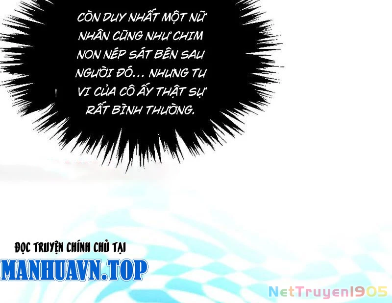Vạn Cổ Chí Tôn Chapter 425 - 149