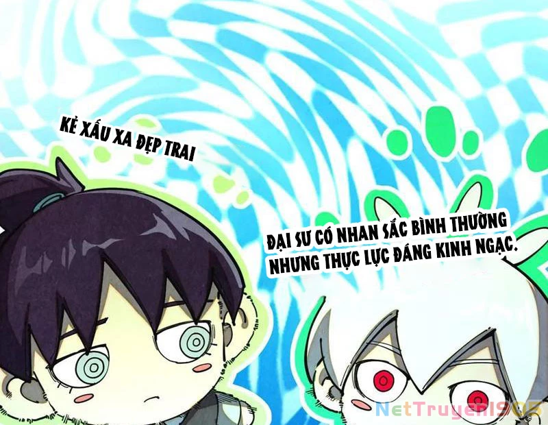 Vạn Cổ Chí Tôn Chapter 425 - 150