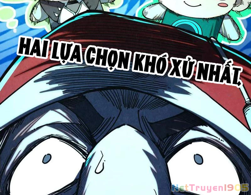 Vạn Cổ Chí Tôn Chapter 425 - 151