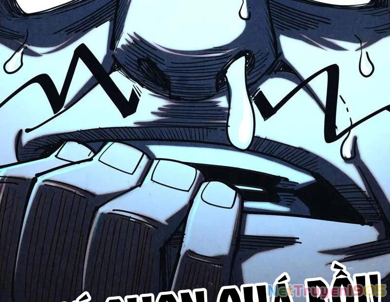 Vạn Cổ Chí Tôn Chapter 425 - 152