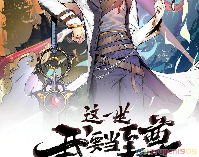 Vạn Cổ Chí Tôn Chapter 426 - 2