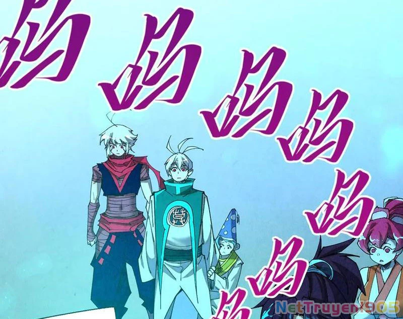 Vạn Cổ Chí Tôn Chapter 426 - 6