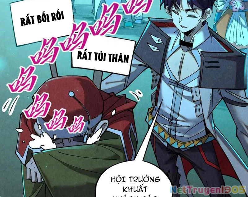 Vạn Cổ Chí Tôn Chapter 426 - 7