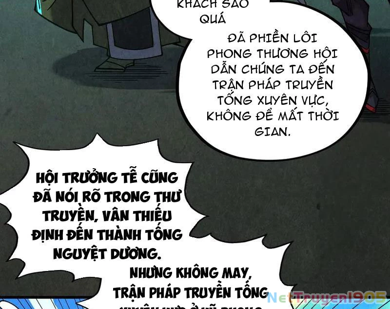 Vạn Cổ Chí Tôn Chapter 426 - 8