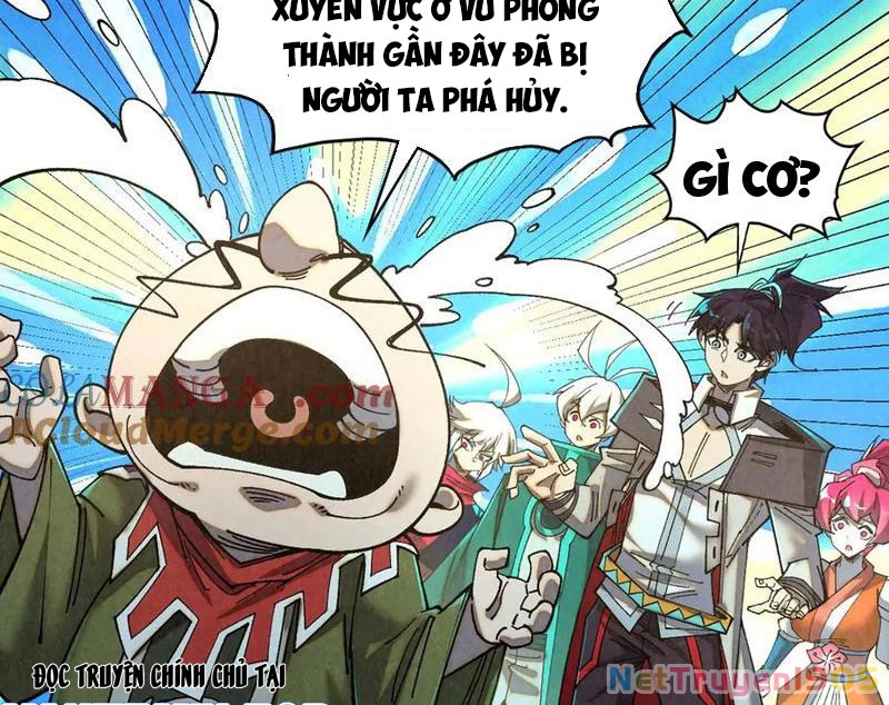Vạn Cổ Chí Tôn Chapter 426 - 9