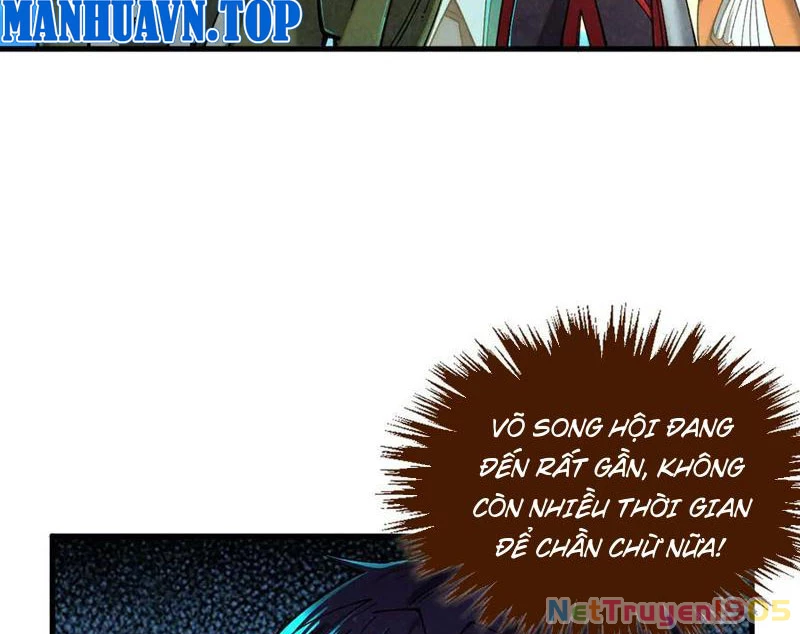 Vạn Cổ Chí Tôn Chapter 426 - 10