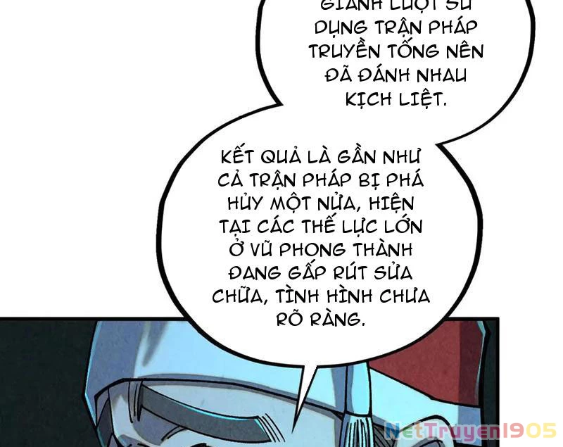 Vạn Cổ Chí Tôn Chapter 426 - 12