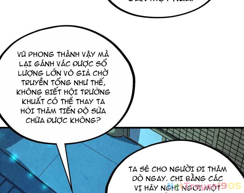 Vạn Cổ Chí Tôn Chapter 426 - 14