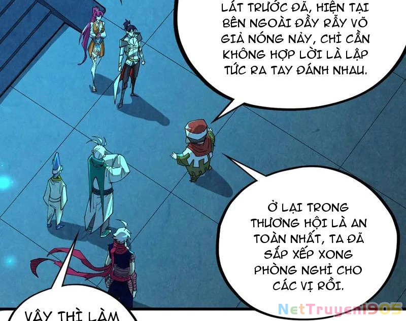 Vạn Cổ Chí Tôn Chapter 426 - 15