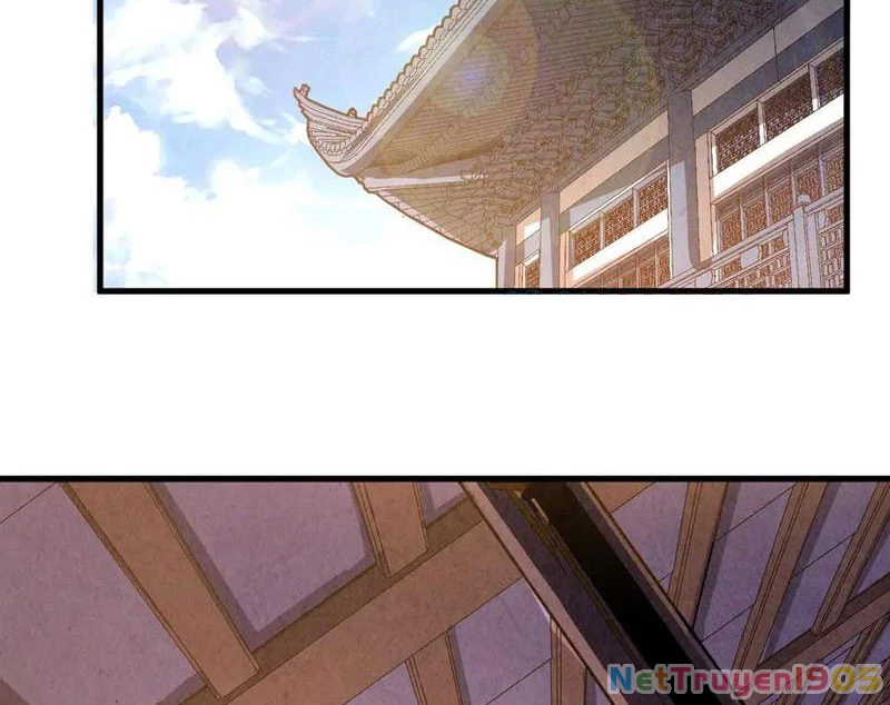 Vạn Cổ Chí Tôn Chapter 426 - 17
