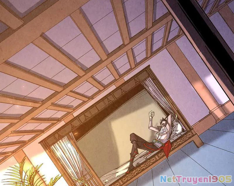 Vạn Cổ Chí Tôn Chapter 426 - 18