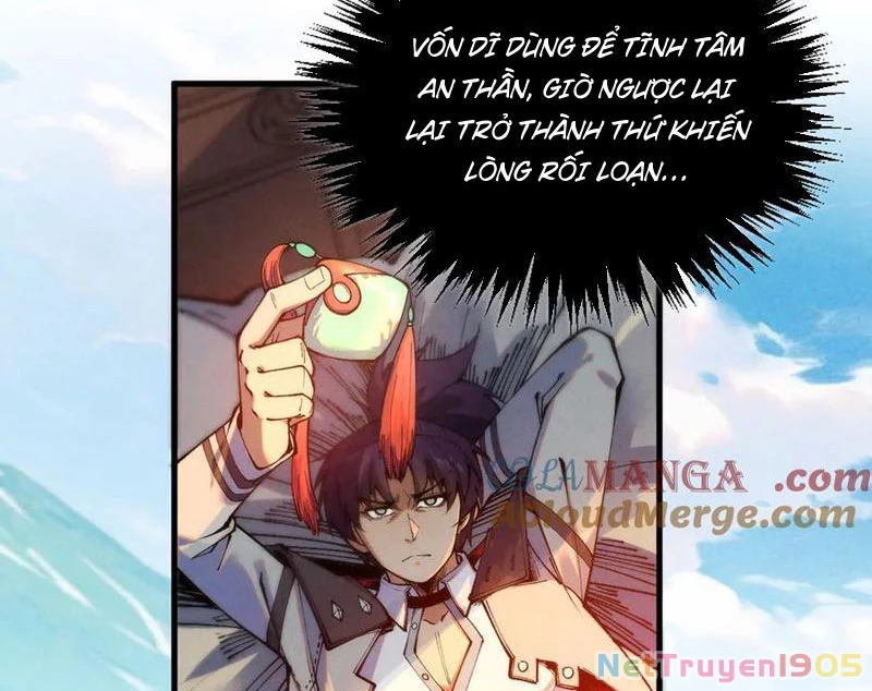 Vạn Cổ Chí Tôn Chapter 426 - 20