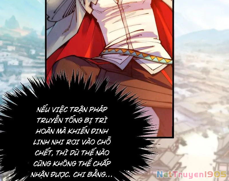 Vạn Cổ Chí Tôn Chapter 426 - 21