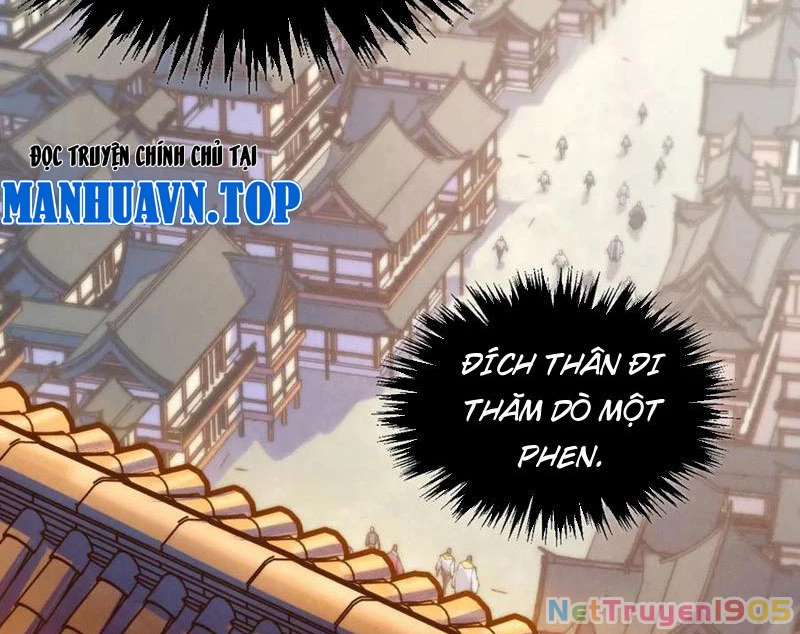Vạn Cổ Chí Tôn Chapter 426 - 22