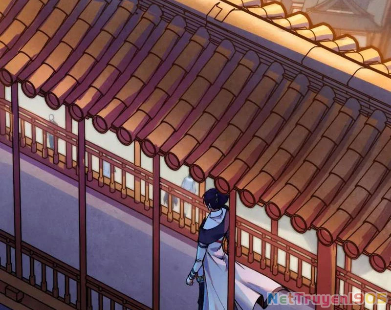 Vạn Cổ Chí Tôn Chapter 426 - 23