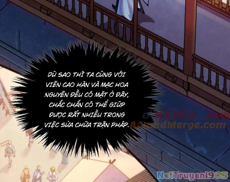 Vạn Cổ Chí Tôn Chapter 426 - 24