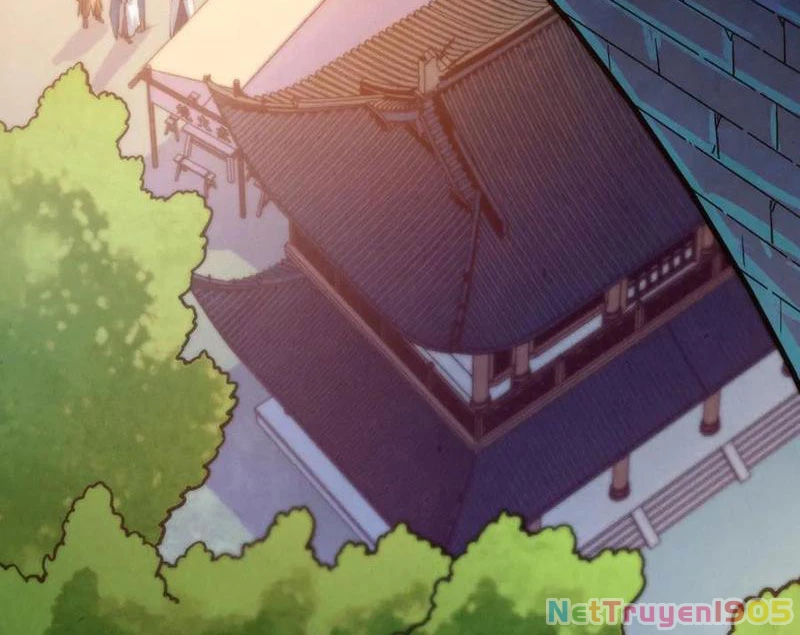 Vạn Cổ Chí Tôn Chapter 426 - 25