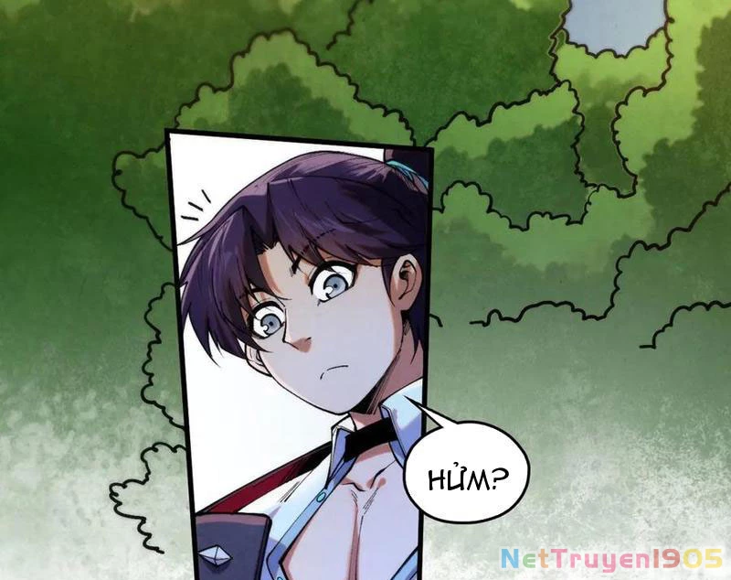 Vạn Cổ Chí Tôn Chapter 426 - 26