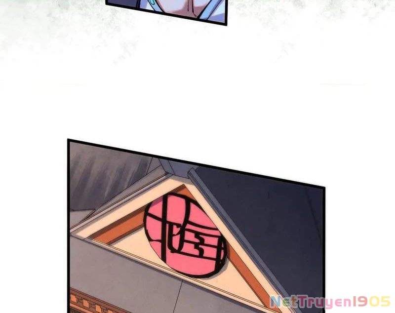 Vạn Cổ Chí Tôn Chapter 426 - 27