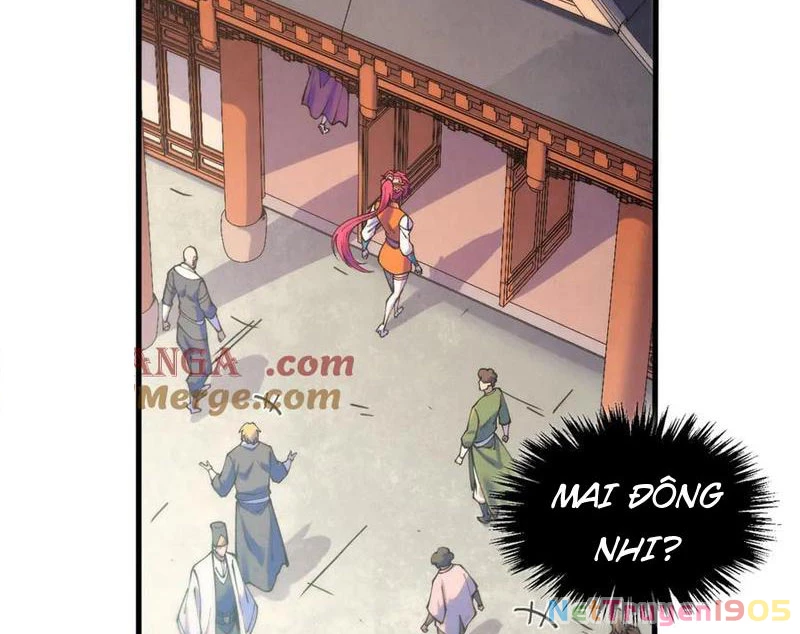 Vạn Cổ Chí Tôn Chapter 426 - 28