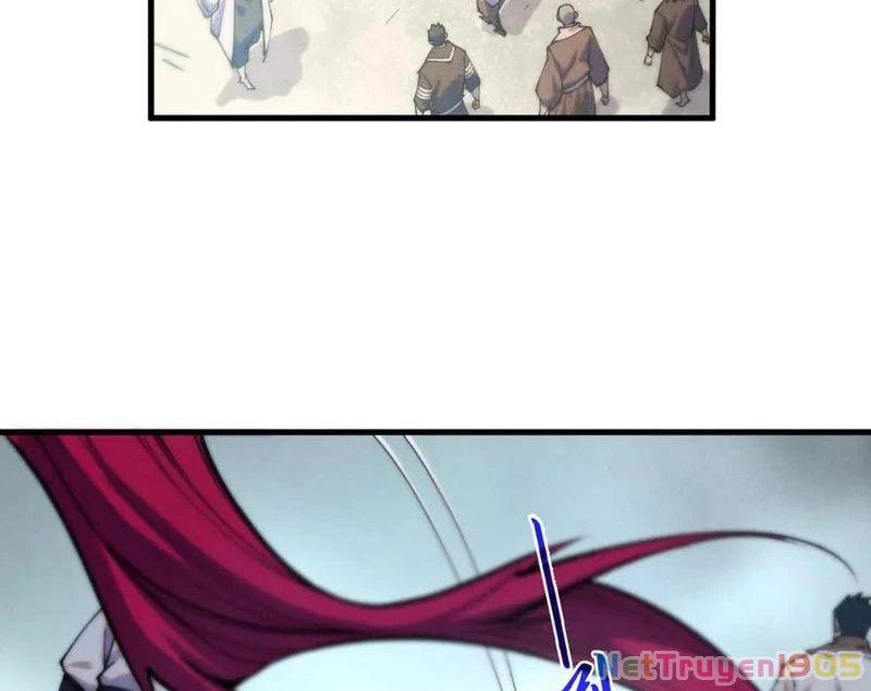 Vạn Cổ Chí Tôn Chapter 426 - 29