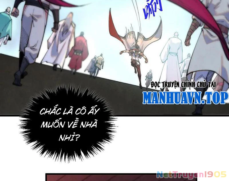 Vạn Cổ Chí Tôn Chapter 426 - 30