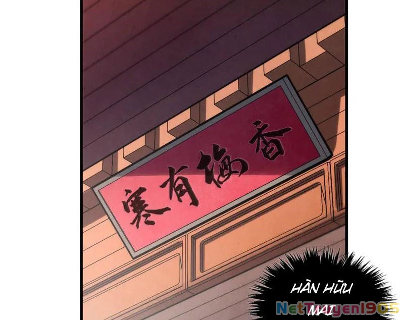 Vạn Cổ Chí Tôn Chapter 426 - 31