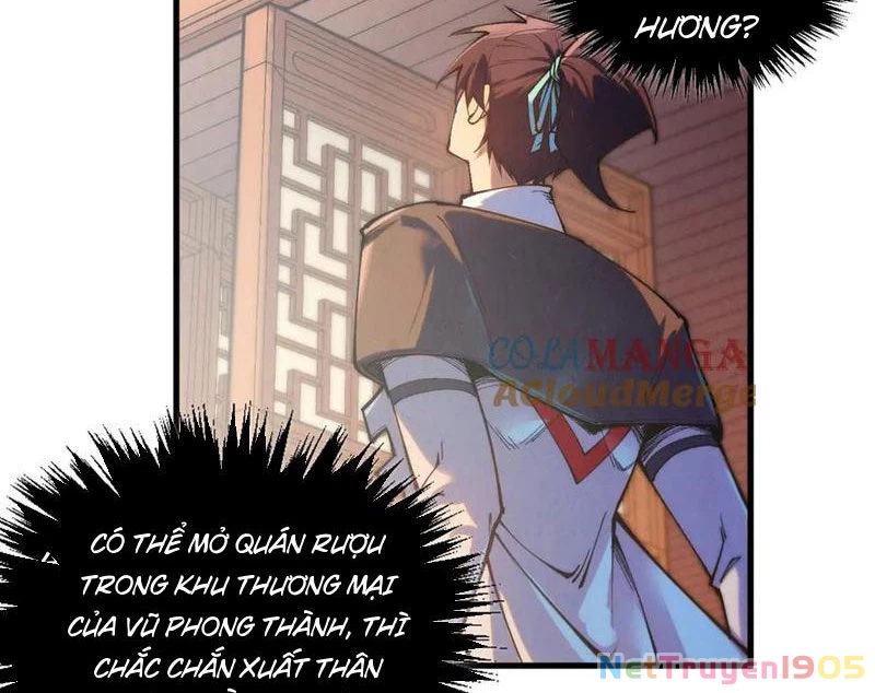 Vạn Cổ Chí Tôn Chapter 426 - 32