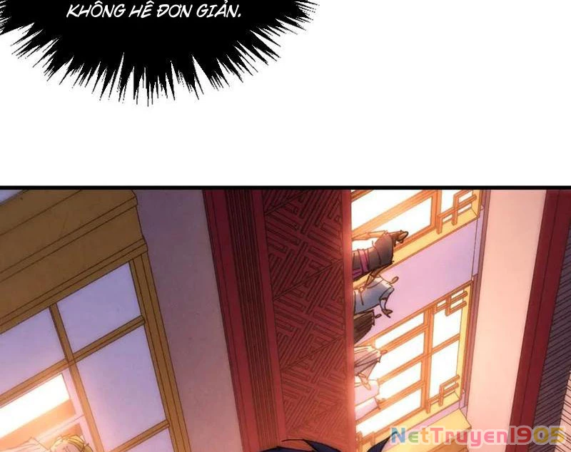 Vạn Cổ Chí Tôn Chapter 426 - 33