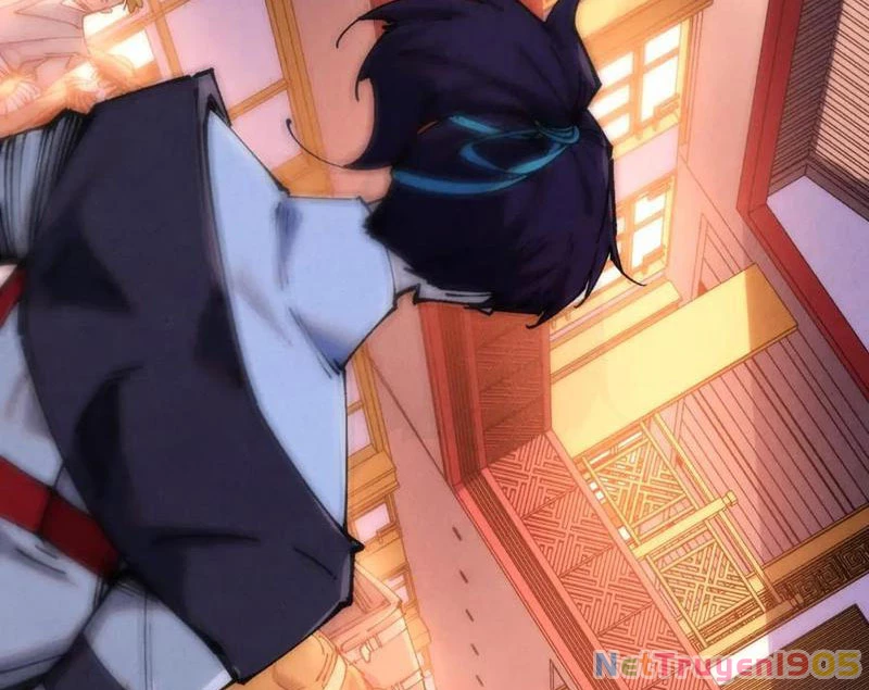 Vạn Cổ Chí Tôn Chapter 426 - 34