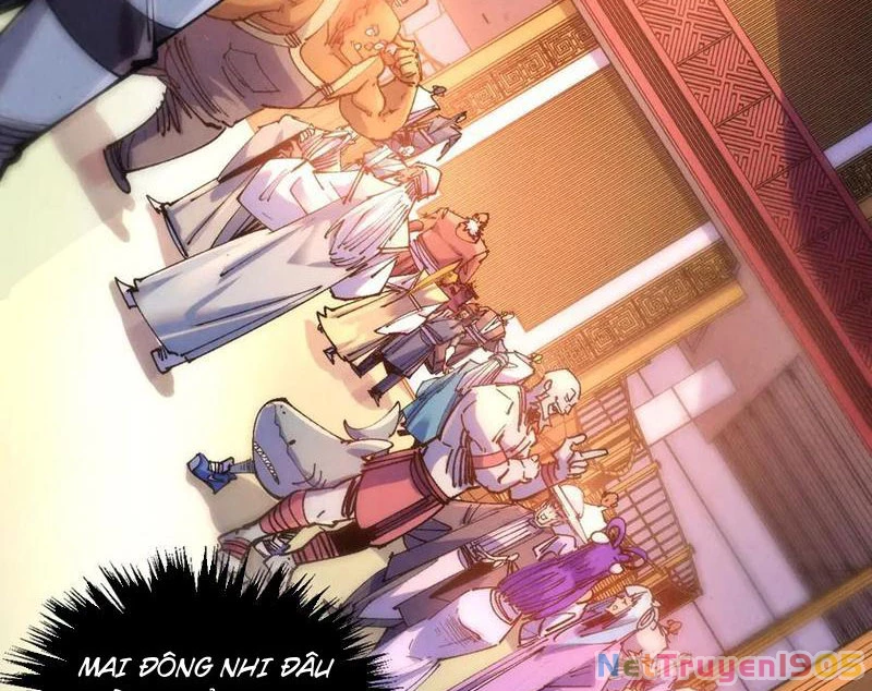 Vạn Cổ Chí Tôn Chapter 426 - 35