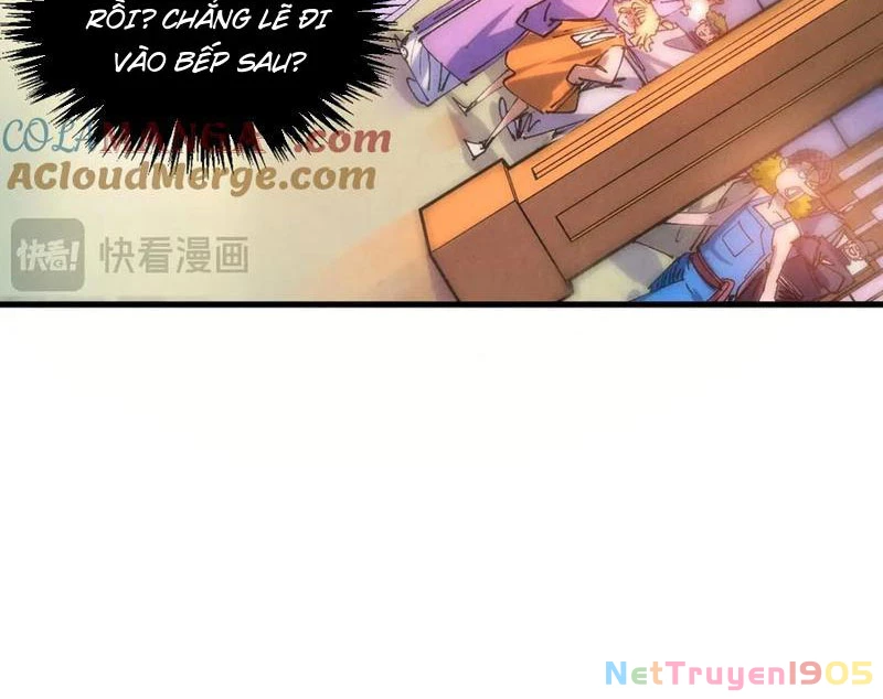 Vạn Cổ Chí Tôn Chapter 426 - 36