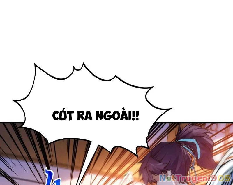 Vạn Cổ Chí Tôn Chapter 426 - 37
