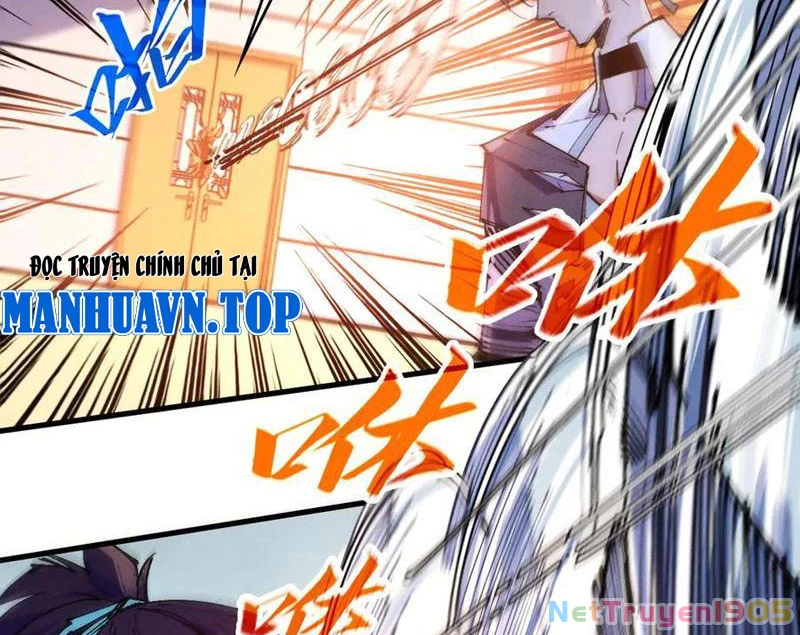 Vạn Cổ Chí Tôn Chapter 426 - 38