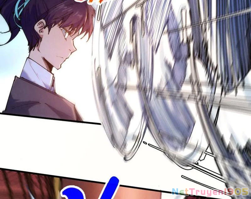 Vạn Cổ Chí Tôn Chapter 426 - 39