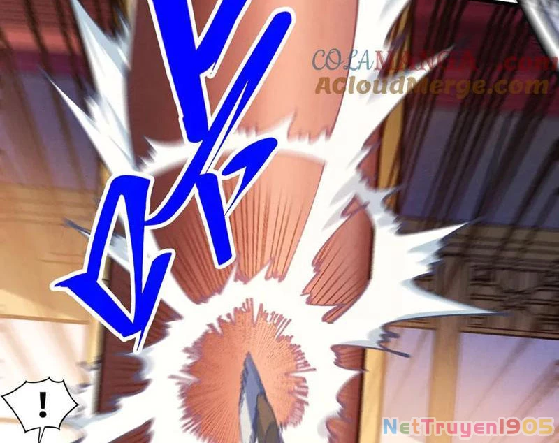 Vạn Cổ Chí Tôn Chapter 426 - 40