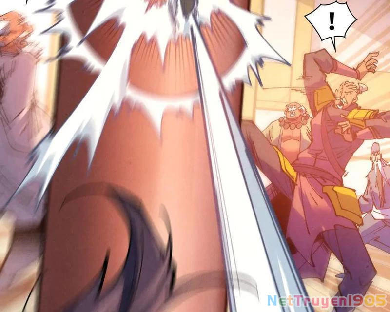 Vạn Cổ Chí Tôn Chapter 426 - 41