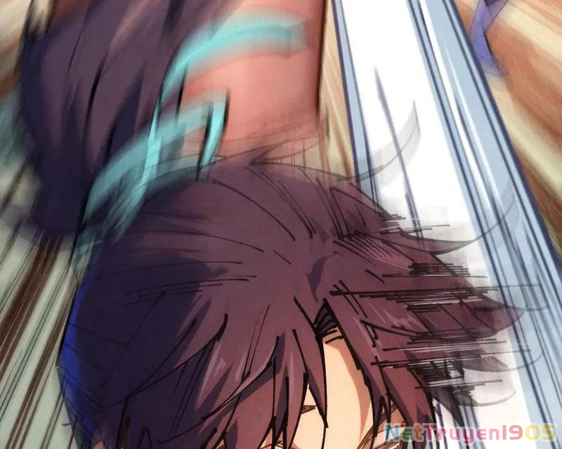 Vạn Cổ Chí Tôn Chapter 426 - 42