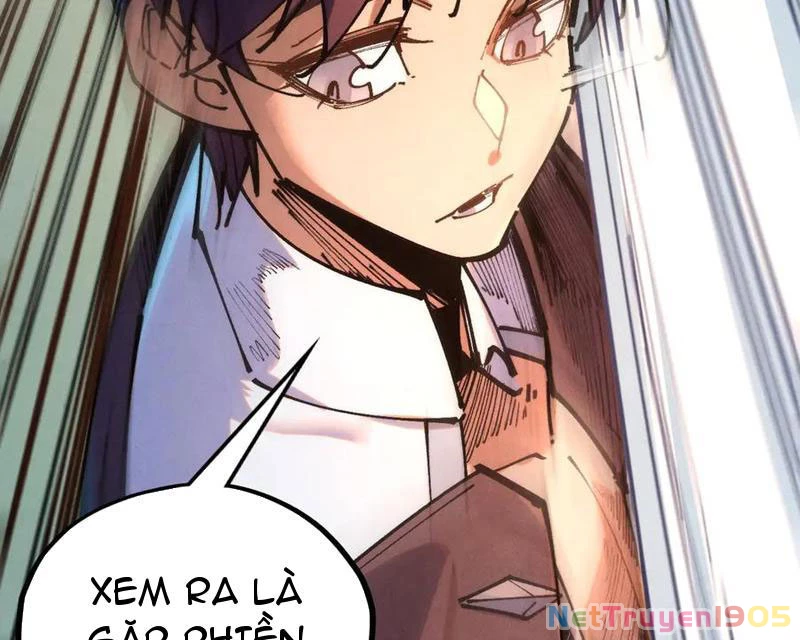 Vạn Cổ Chí Tôn Chapter 426 - 43