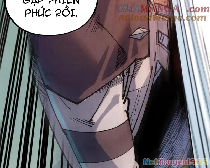 Vạn Cổ Chí Tôn Chapter 426 - 44