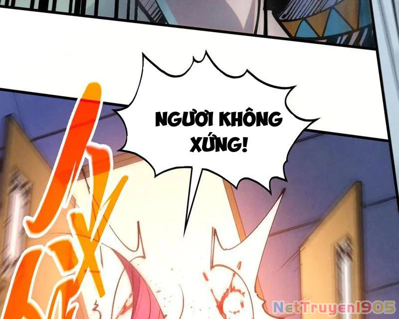 Vạn Cổ Chí Tôn Chapter 426 - 45