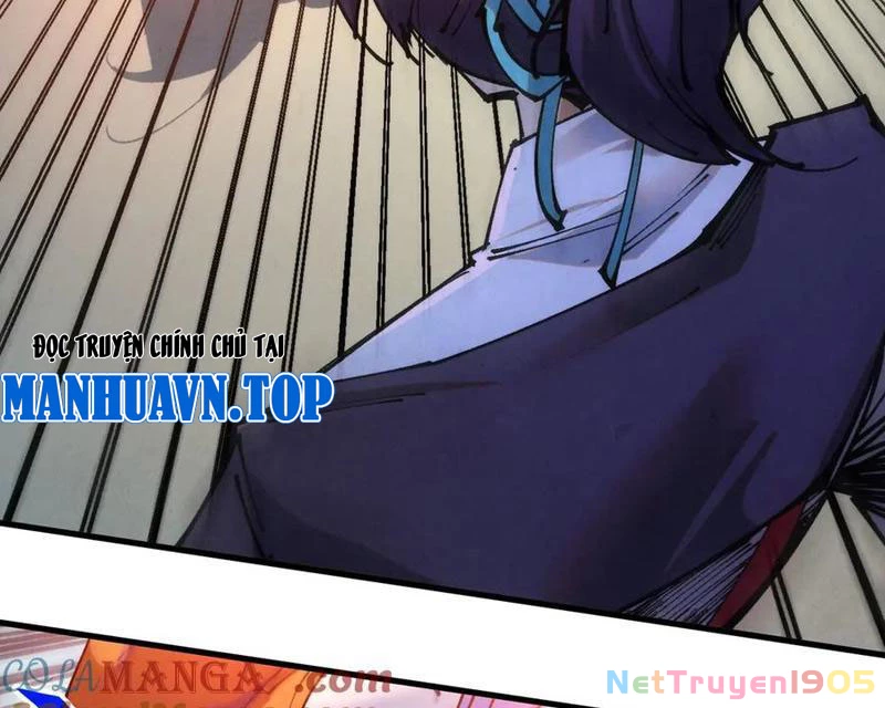 Vạn Cổ Chí Tôn Chapter 426 - 47