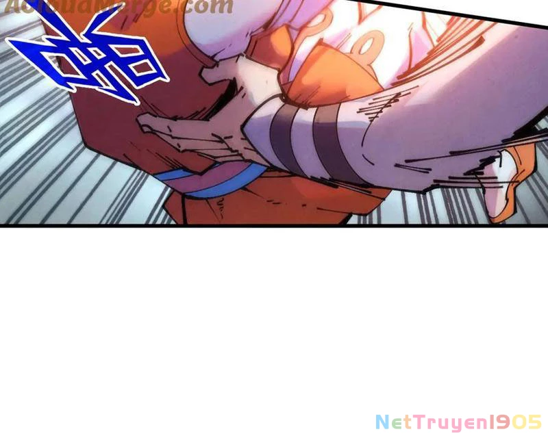 Vạn Cổ Chí Tôn Chapter 426 - 48